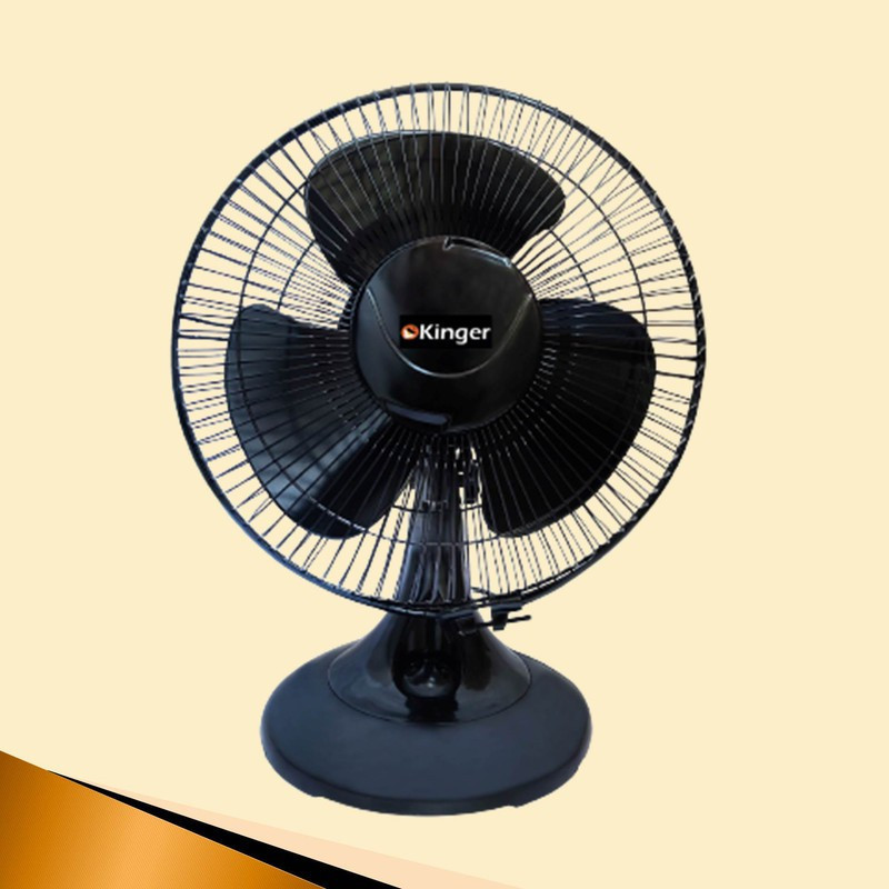 swing-fan-for-office-kitchen-rack-balcony-study-area-etc-40-1-original-imagbth8vjhufujm.jpeg