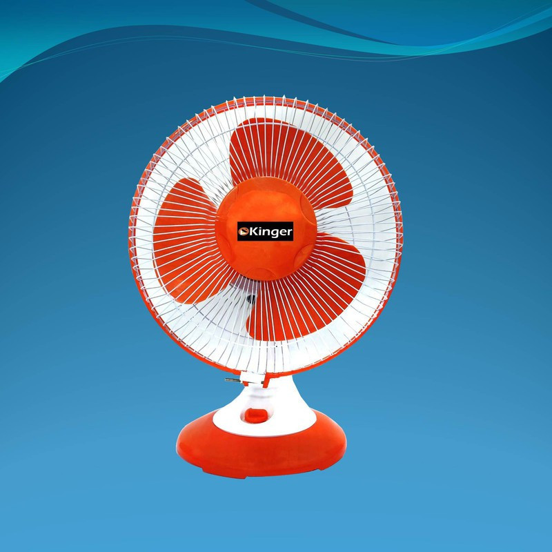 high-speed-cooling-for-home-kitchen-living-area-balcony-office-original-imagbtgw2jmqvmx5.jpeg