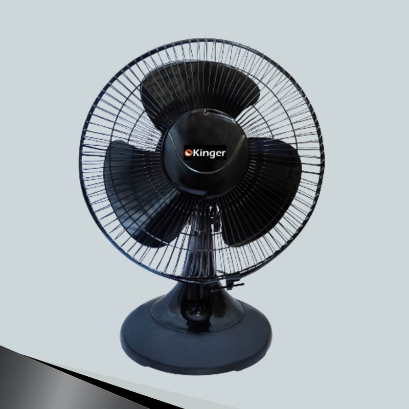 portable-electrical-table-fan-for-home-office-kitchen-balcony-original-imagbtkvjbwrmndz.jpeg