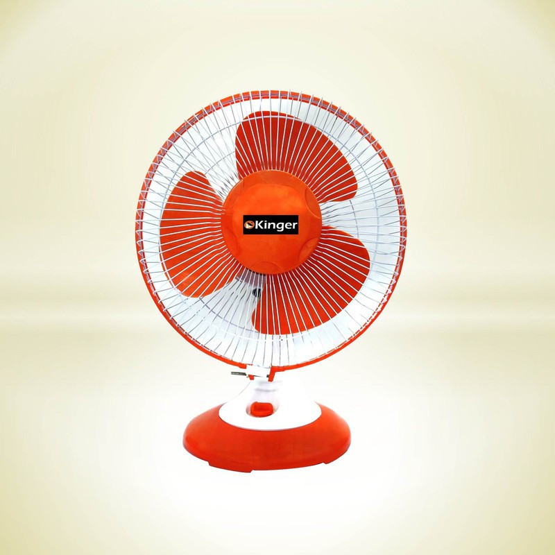 high-speed-cooling-for-home-living-area-balcony-study-area-original-imagbtgwrapxahac.jpeg