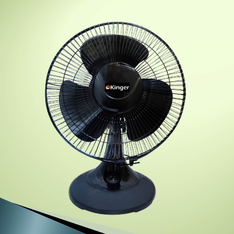 swing-table-fan-for-home-office-balcony-kitchen-etc-40-1-table-original-imagbtkpzhxgq7kq.jpeg