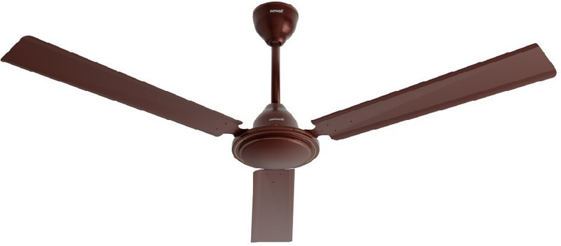 48-inch-50-1-ceiling-fan-1200-zunvolt-original-imagbtfuggffcef7.jpeg