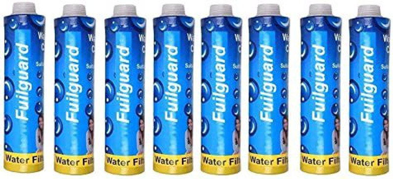 water-filter-cartridge-aqua-9-inch-sediment-8-pc-pack-set-for-original-imagbtpvzvvwzrfk.jpeg