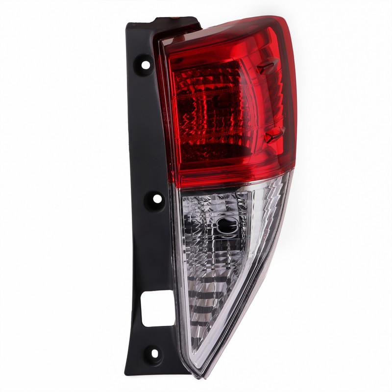 Apsmotiv Tail Lights Assembly Suitable for Toyota Innova Crysta Right Side Car Dash Indicator Lamp