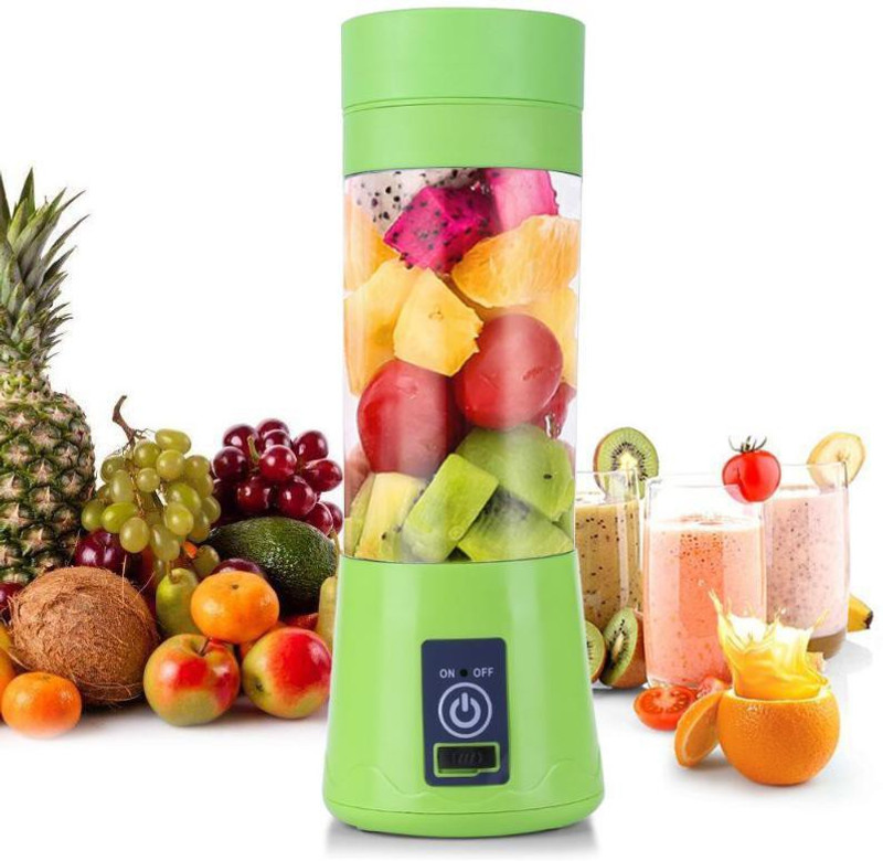 portable-juicer-ye-05-crowdpex-original-imagbuktgftb7qtm.jpeg