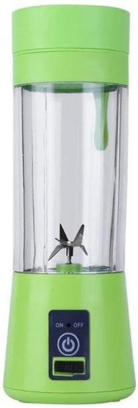 portable-juicer-ye-02-crowdpex-original-imagbuktmemjzmzg.jpeg