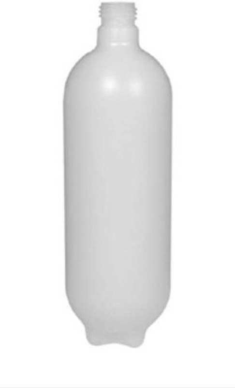 Shreyan and co Booster bottle for dental chair. Surgical Plier(Plastic)