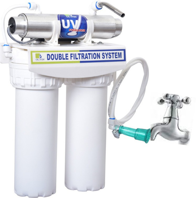 tap-water-purifier-with-double-filtration-uv-cxl-titon-original-imagbwzejfuj2ygs.jpeg