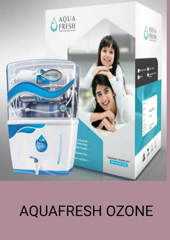 ozone-series-ro-uv-uf-tds-water-purifier-aqua-original-imagbwysnm764zyh.jpeg