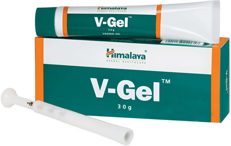 HIMALAYA VGEL(30 g)