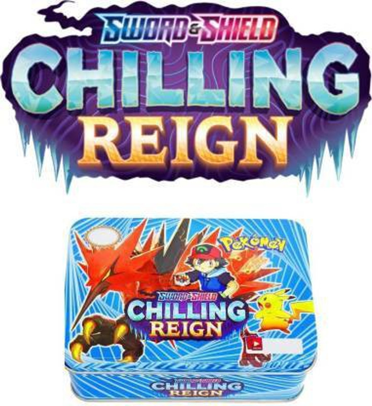 CrazyBuy POKEMON SUN AND MOON CARDS PLAYING CARDS PACK OF 1 BOX (multicolor)(Multicolor)