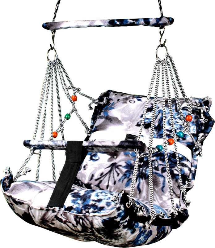 BT JIKADARA(Multicolor)