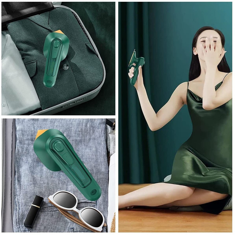 handheld-portable-iron-support-dry-and-wet-ironing-55hy-wunder-original-imagbxz5bz2jscmh.jpeg