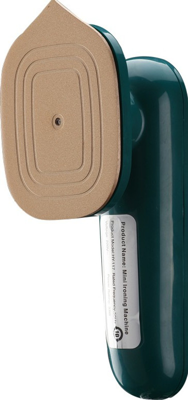 portable-mini-electric-steam-clothes-iron-48ju-wunder-vox-original-imagbxtg4gbmqvgh.jpeg