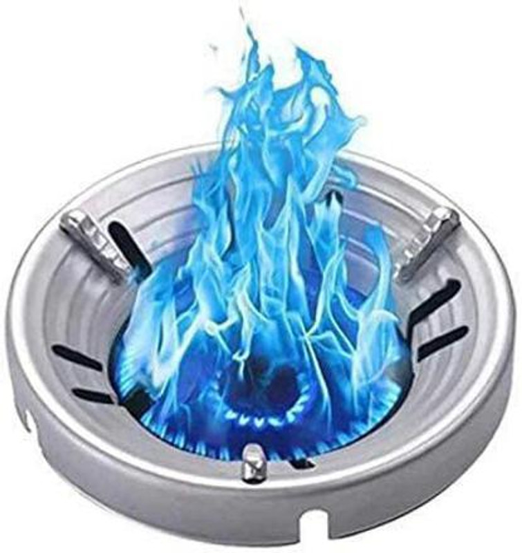 Gitesh 5 kg Roaster(Silver)