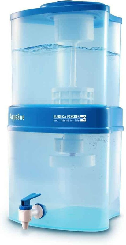 maxima-6000-aquaguard-original-imagcy48ncmqhccz.jpeg