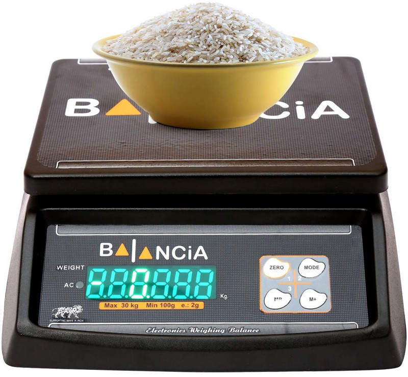 balancia-30kg-double-display-high-quality-weight-machine-for-original-imagcyade7fg76w9.jpeg