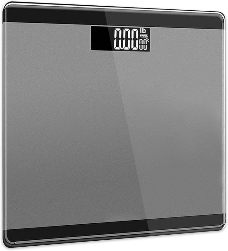 weighing-scale-weight-machine-digital-weight-machine-weighing-original-imagcydvvgz8bdfh.jpeg