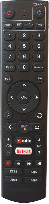 btb09b-set-top-box-remote-with-voice-fucntion-netflix-and-original-imagcffnpnhbhdez.jpeg