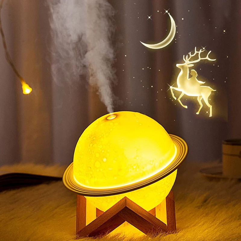8-2-in-1-moon-lamp-cool-humidifier-3d-led-night-light-multicolor-original-imagc2nnz2jxaaq3.jpeg