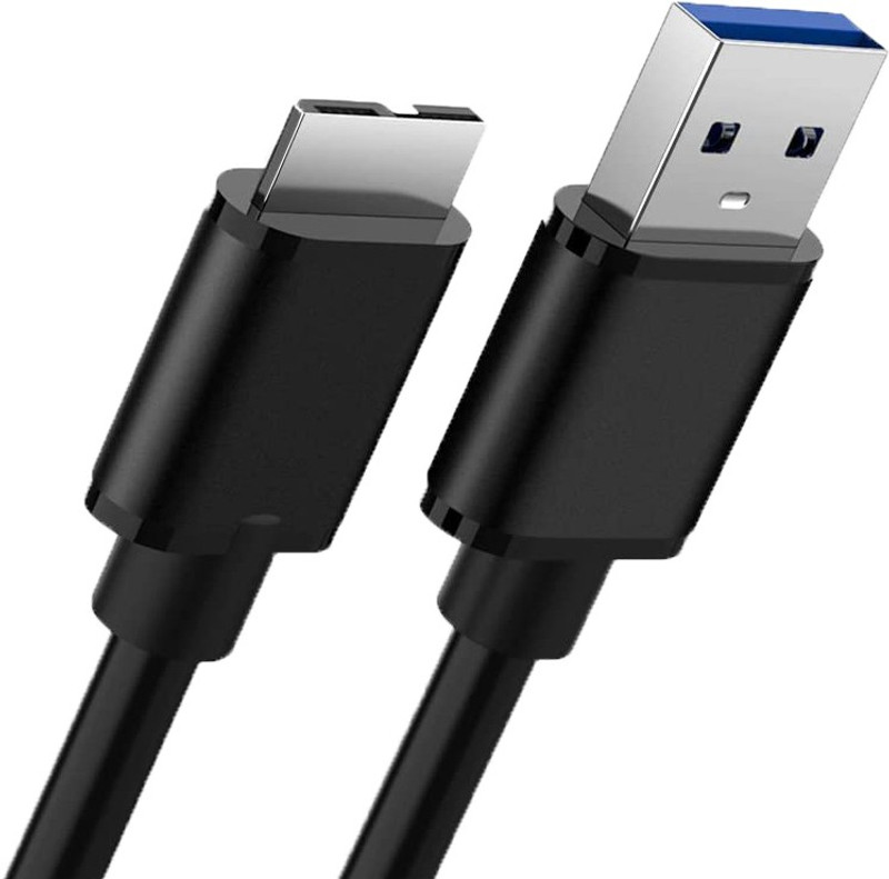 usb-3-0-male-to-micro-b-male-cable-hard-disk-cable-charging-original-imagc27bkqz4qhhz.jpeg