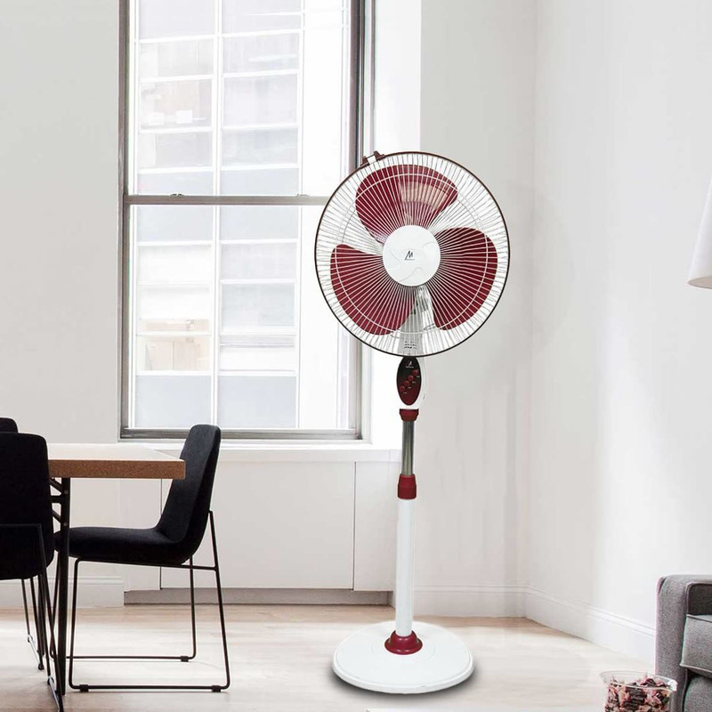 high-flo-16-inch-high-speed-oscillating-plastic-pedestal-fan-red-original-imagc2hg3rgjeugp.jpeg