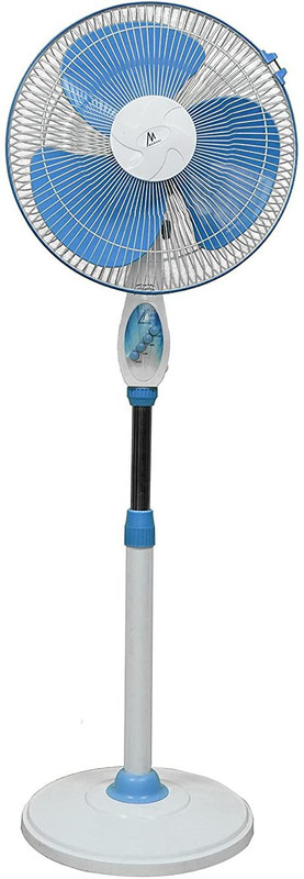 high-flo-16-inch-high-speed-oscillating-plastic-pedestal-fan-58-original-imagc2kd5vxyc5bn.jpeg