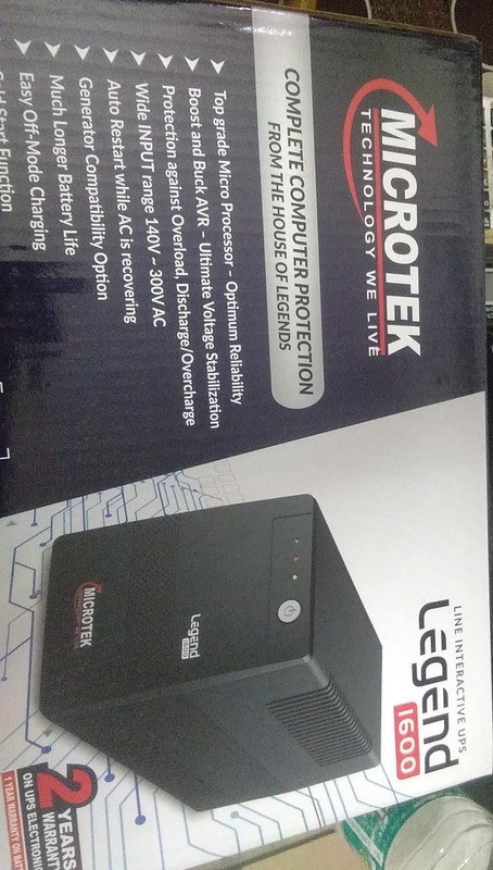 ups-1600-legend-0-5-microtek-original-imagc2kcwgnsnkzz.jpeg