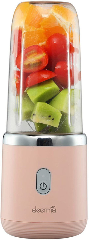 nu05-rechargeable-personal-power-blender-with-400-ml-tritan-jar-original-imagc2h2zubtkhvy.jpeg