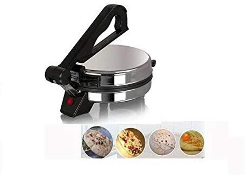 875-roti-maker-non-stick-ptee-coating-chapati-roti-khakra-maker-original-imagc2h8dhkehq56.jpeg