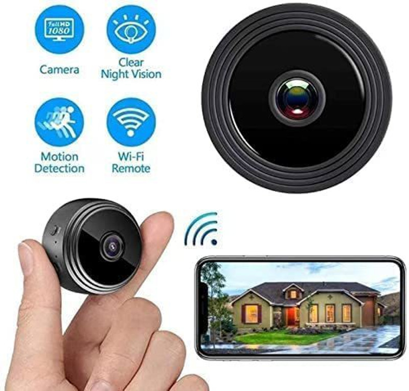 wifi-security-camera-indoor-surveillance-camera-with-audio-and-original-imagc2mfxhbzmrvc.jpeg