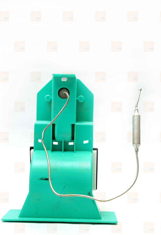 damper-thermostat-suitable-for-samsung-double-door-frost-free-original-imagc3w9ukgns2gg.jpeg