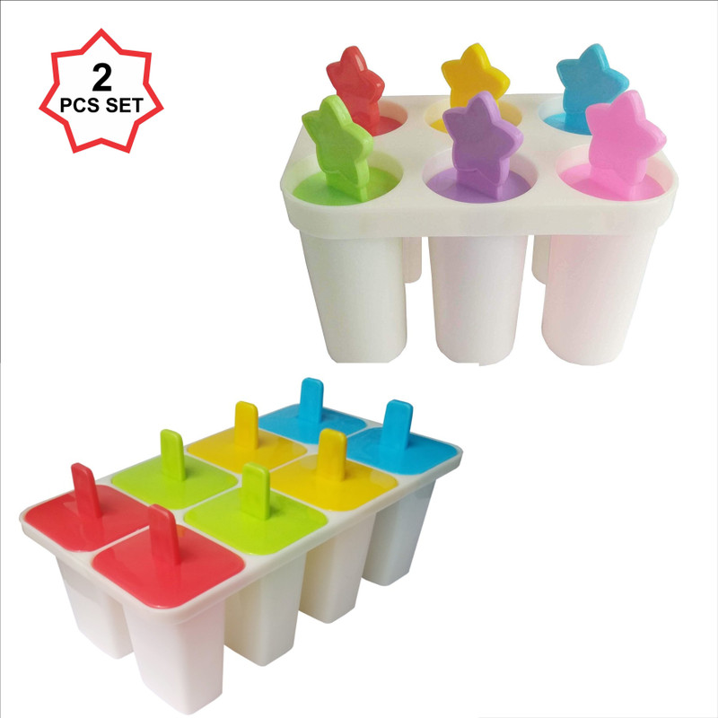 7-ice-cream-mould-2pc-set-crosspan-20-original-imagc3bbawxwsbhr.jpeg