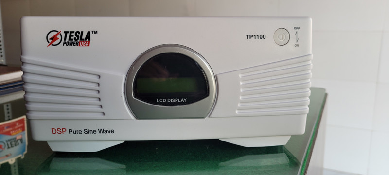 tp1100-5-tesla-power-usa-original-imagc3hr6kgz8k69.jpeg