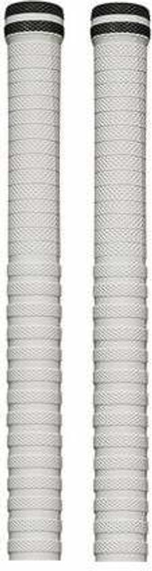 Owlix Diamond Chevtec(White, Black, Pack of 1)