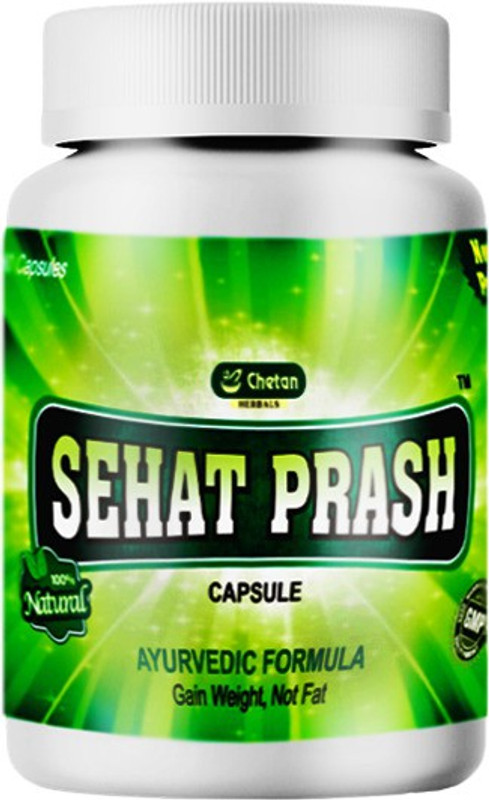 SEHAT PRASH SEHATPRASH(60)