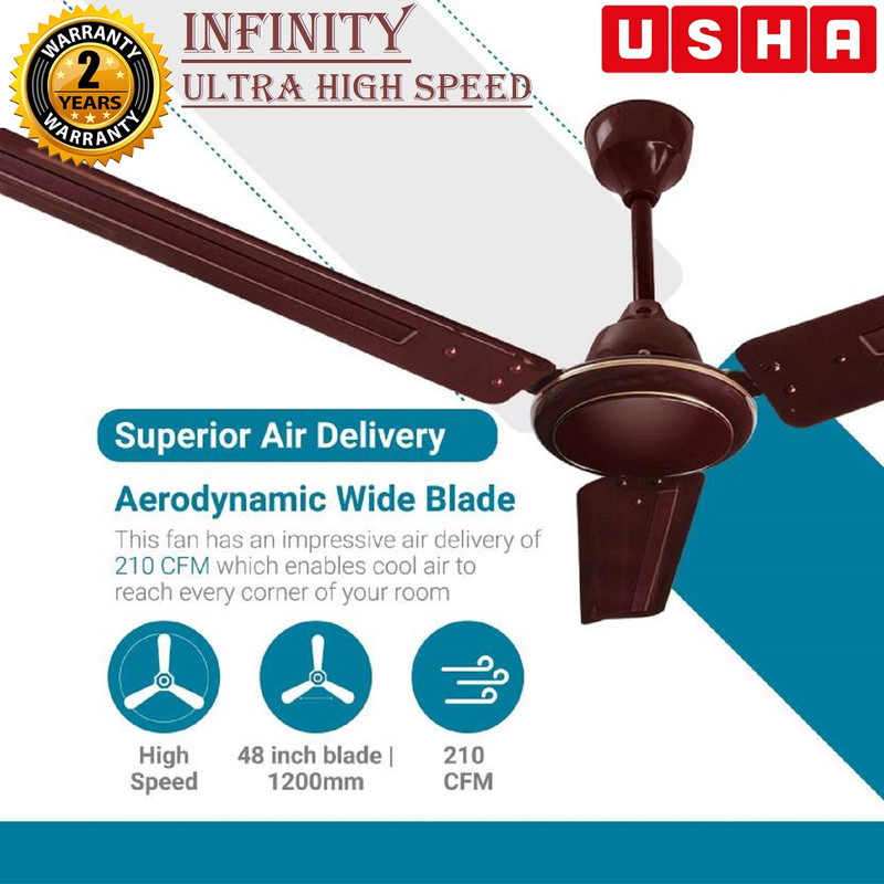 infinity-100-copper-ultra-high-speed-360-rpm-long-lasting-double-original-imagc6qezjyw3hgz.jpeg