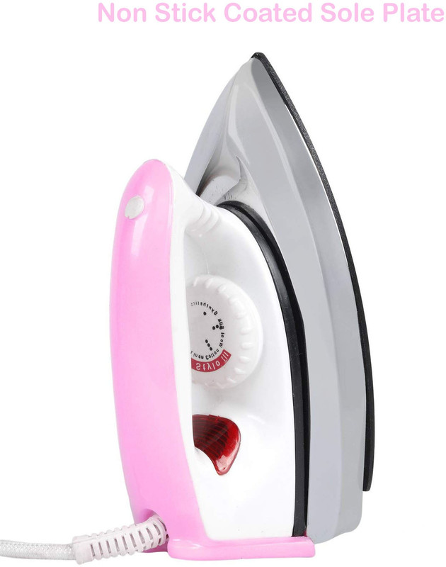 best-selling-750w-automatic-lightweight-dry-iron-with-soleplate-original-imagc74zws7uy6pz.jpeg