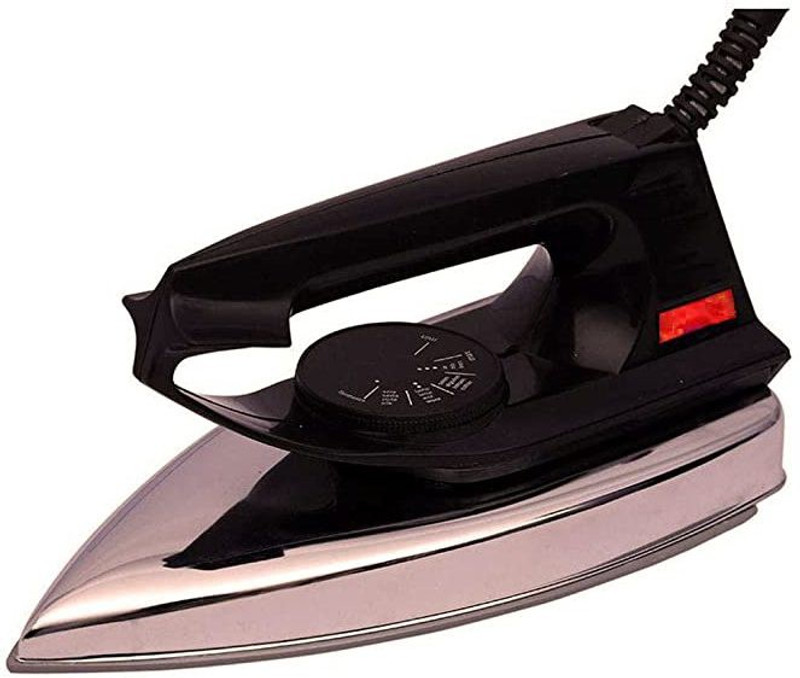 750-dry-iron-hd1241-750-w-with-indicator-light-iron-750-w-dry-original-imagc726ngwhqmug.jpeg