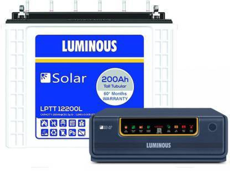solar-lptt-12200l-200ah-tall-tubular-solar-battery-with-nxg-1100-original-imagc82efrfufyux.jpeg