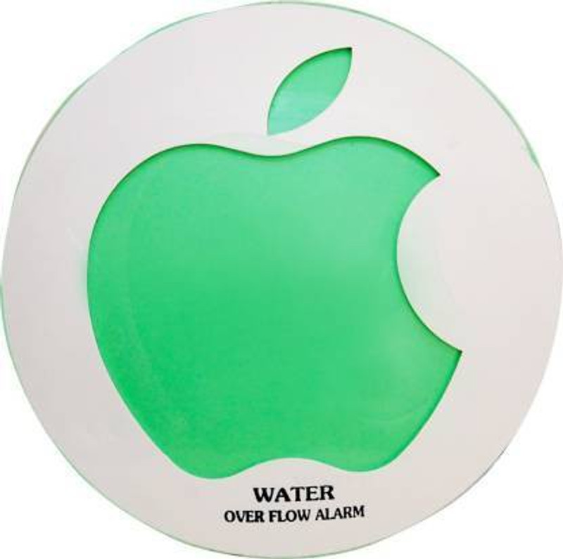 1-water-tank-over-flow-alarm-apple-model-chitratech-original-imagc8f8pwgx3xyu.jpeg