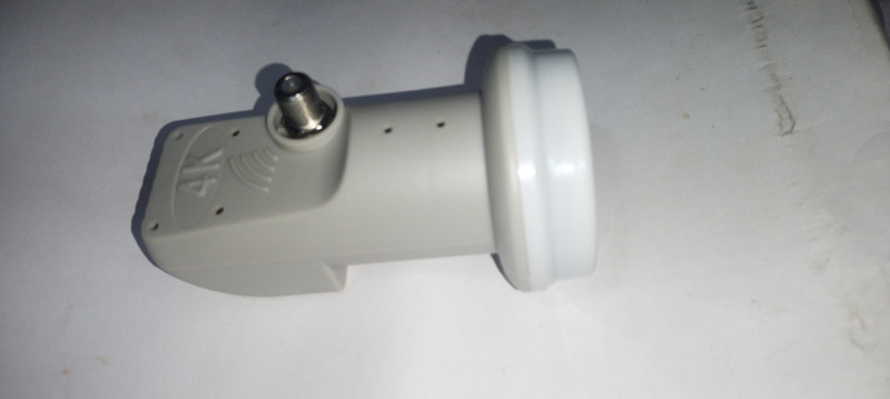 Ovelto Jhu23598 Antenna Rotator