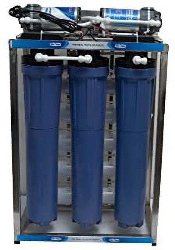 50-liter-commercial-ro-blue-angel-original-imagc9587cwchqg2.jpeg