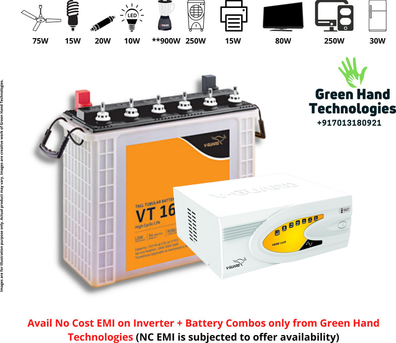 vt165-tall-tubular-battery-152ah-c20-27c-54-months-prime-1450-24-original-imagc9juryxgddvd.jpeg
