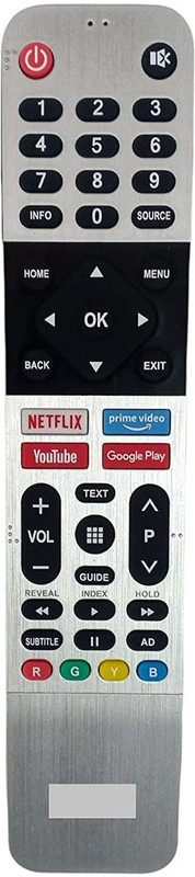 remote-compatible-with-skyworth-smart-led-uhd-4k-tv-remote-original-imagcafutmgb4nau.jpeg