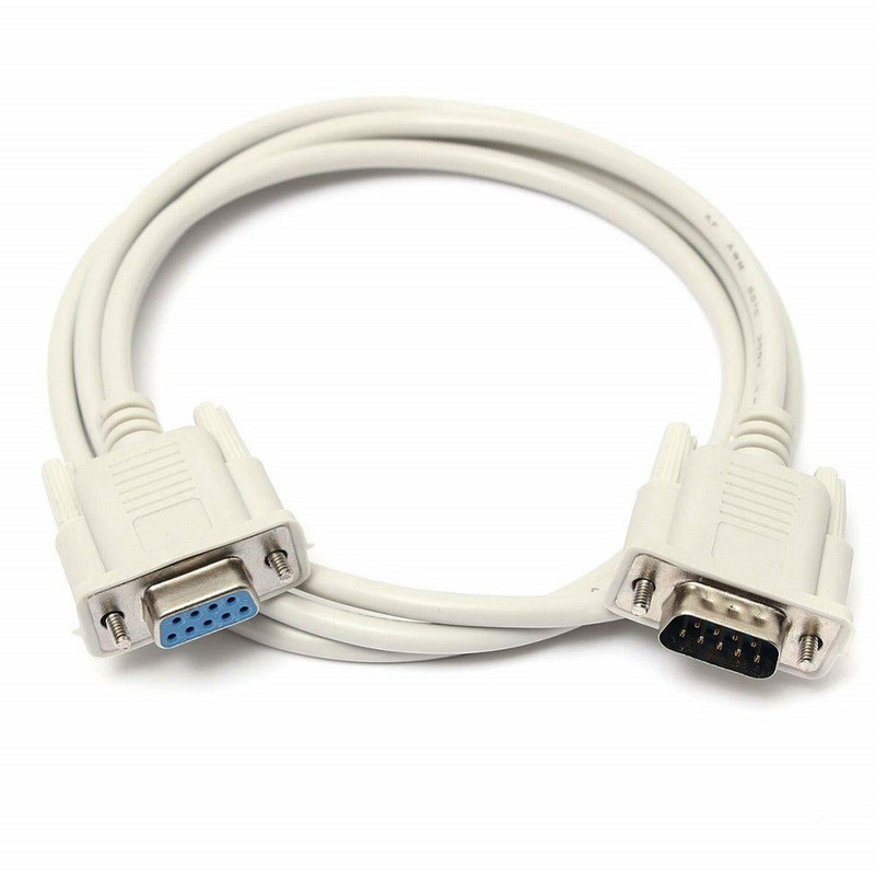 9-pin-serial-male-to-female-extension-cable-lead-db9-rs232-original-imagcb4w2ggharts.jpeg