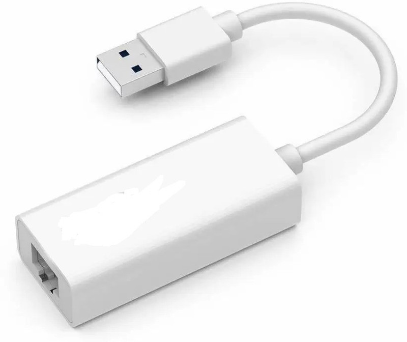 100-lan-adapter-usb-2-0-switch-10mbps-or-100mbps-network-original-imagcbjrzguzefsc.jpeg