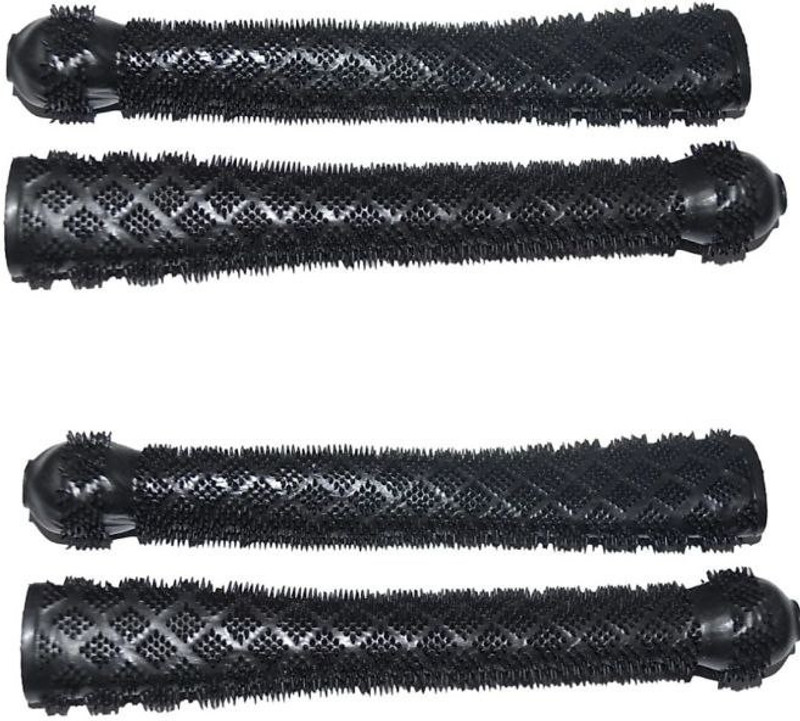 Accessorieswale 85265665 Bike Clutch Cover