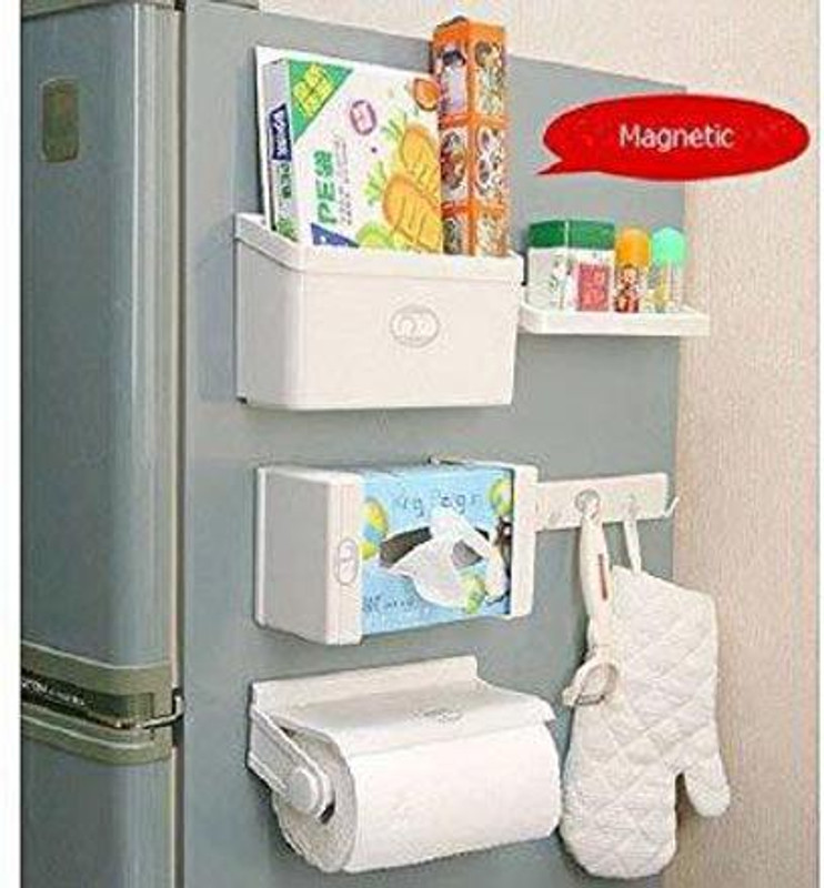 5-in-1-fridge-storage-rack-bhadiyadra-empire-original-imagcceydh4zytn8.jpeg