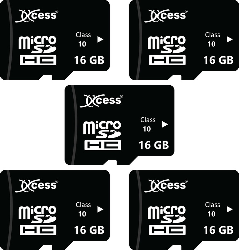 class-10-5-xccess-16gb-micro-sd-card-high-speed-memory-card-original-imagcchfmsusqvnz.jpeg